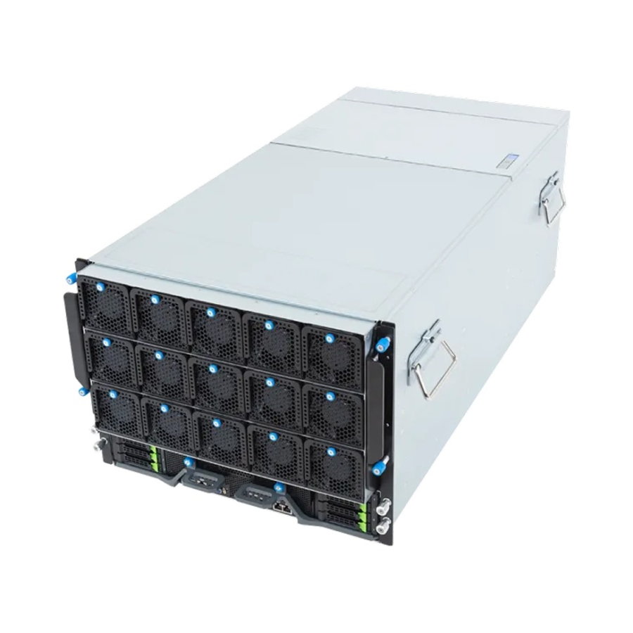 GIGABYTE G894-AD1-AAX5